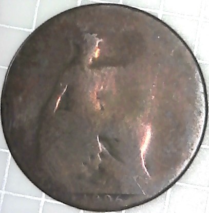 Post-Your-Lowball-Coins!
