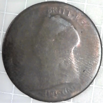 Post-Your-Lowball-Coins!