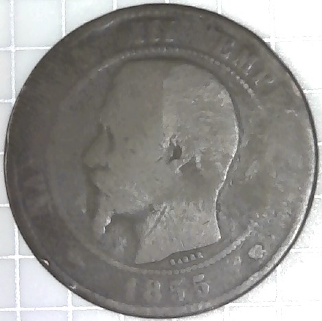 Post-Your-Lowball-Coins!