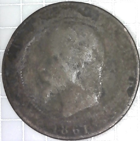Post-Your-Lowball-Coins!