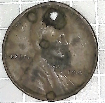 Show-Your-Vandalized-Coins