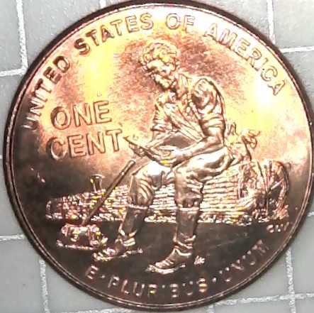 Cool-Lincoln-Roll-Finds-From-Bank-Rolls----Post-Yours!