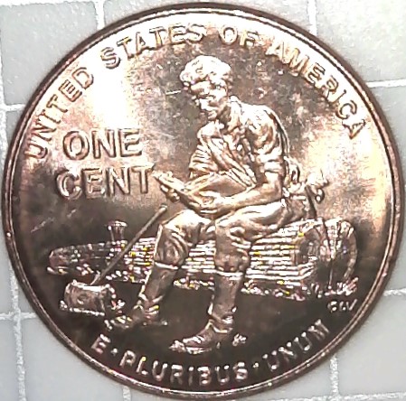 Cool-Lincoln-Roll-Finds-From-Bank-Rolls----Post-Yours!
