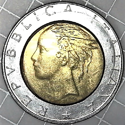 Post-Your-Coins-With-Hats