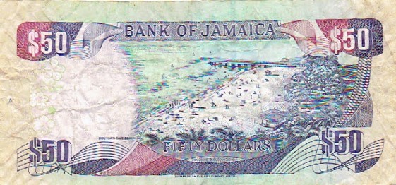 Latest-Banknotes-Acquisition.-List-Them-Here.