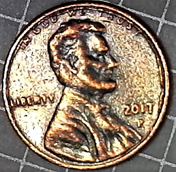 2017-P-Ls-Penny-What-Is-Going-On