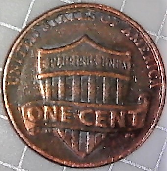 2017-P-Ls-Penny-What-Is-Going-On