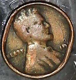 Now-This-Is-A-Dryer-Coin-Lwc