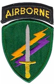 Request-For-A-New-Avatar