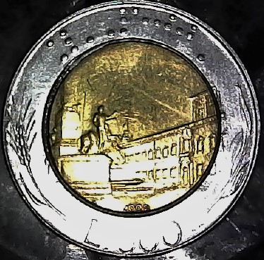Post-Your-Coins-With-Hats