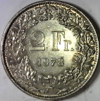 Post-Your-Coins-With-Hats