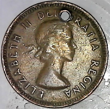 Show-Your-Vandalized-Coins