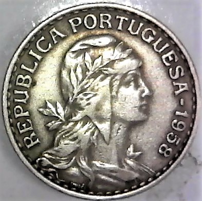 Post-Your-Coins-With-Hats