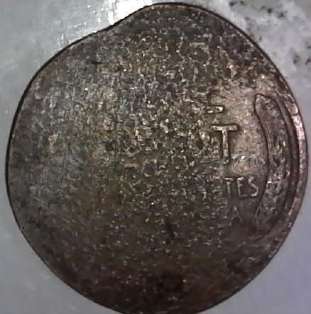 Post-Your-Lowball-Coins!