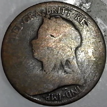 Post-Your-Lowball-Coins!