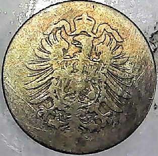 Post-Your-Lowball-Coins!
