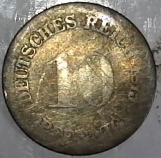 Post-Your-Lowball-Coins!