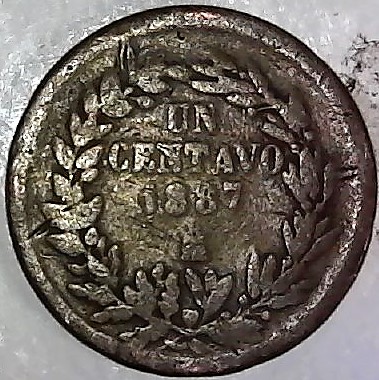 Post-Your-Lowball-Coins!