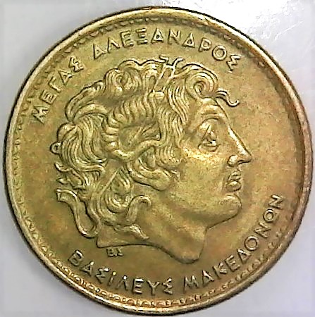 Post-Your-Coins-With-Hats