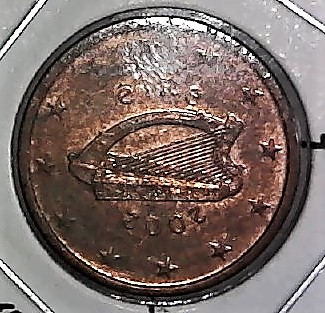 I-Guess-You-Would-Call-This-An-Error---2002-Ireland-20-Cent