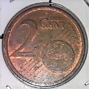 I-Guess-You-Would-Call-This-An-Error---2002-Ireland-20-Cent