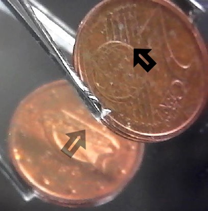 I-Guess-You-Would-Call-This-An-Error---2002-Ireland-20-Cent