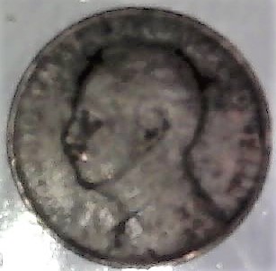 Post-Your-Lowball-Coins!