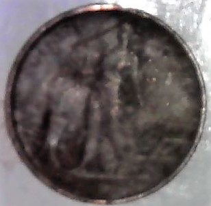 Post-Your-Lowball-Coins!