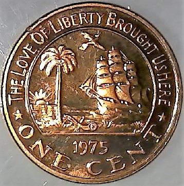 Post-Your-Coins-Representing-The-Animal-Kingdom.
