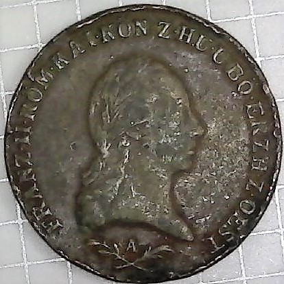 Continuing-List-To-Show-Everyones-Latest-Acquisitions