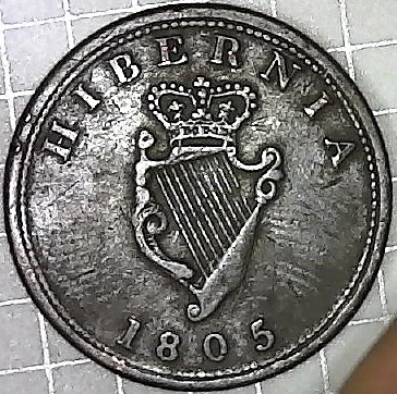 Received-A-Great-Batch-Of-Coins
