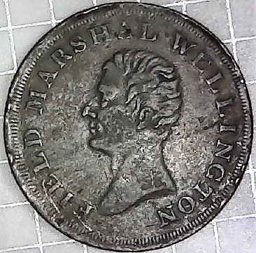 Received-A-Great-Batch-Of-Coins