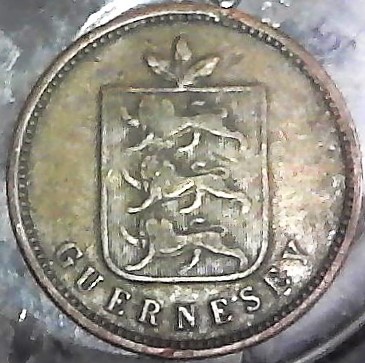 Received-A-Great-Batch-Of-Coins
