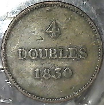 Received-A-Great-Batch-Of-Coins