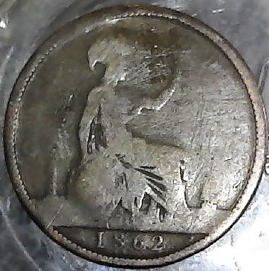 Post-Your-Lowball-Coins!