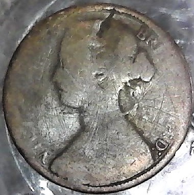 Post-Your-Lowball-Coins!
