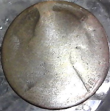 Post-Your-Lowball-Coins!