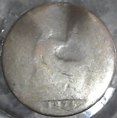 Post-Your-Lowball-Coins!