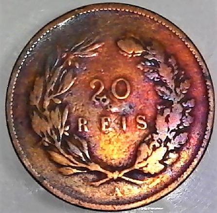 Continuing-List-To-Show-Everyones-Latest-Acquisitions