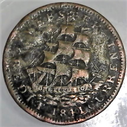 Post-Your-Lowball-Coins!