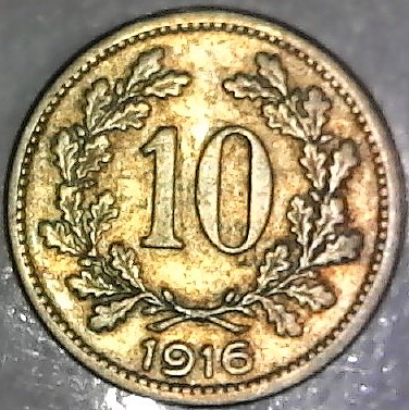 Continuing-List-To-Show-Everyones-Latest-Acquisitions
