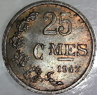 Post-Your-Coins-Representing-The-Animal-Kingdom.