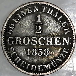 Post-Your-Coins-Representing-The-Animal-Kingdom.
