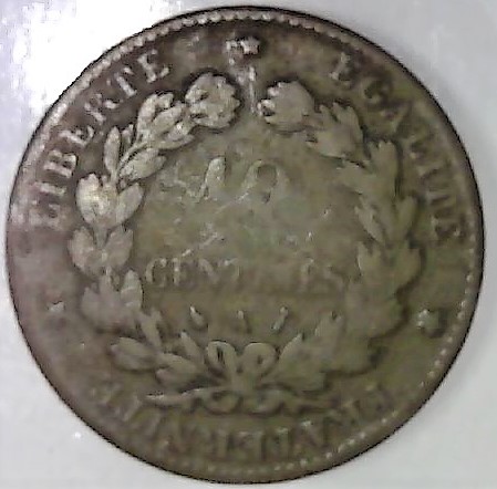 Post-Your-Coins-With-Hats
