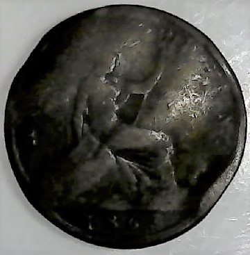 Post-Your-Lowball-Coins!