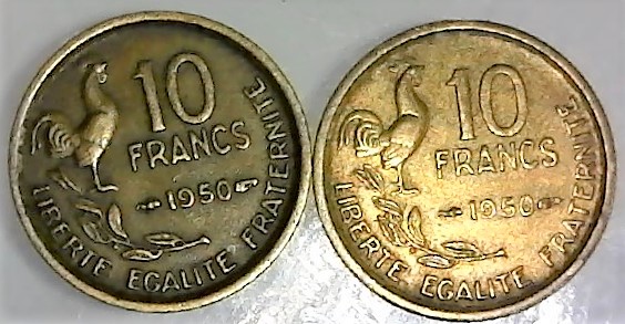 1950-France-10-Franc