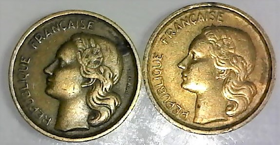 1950-France-10-Franc