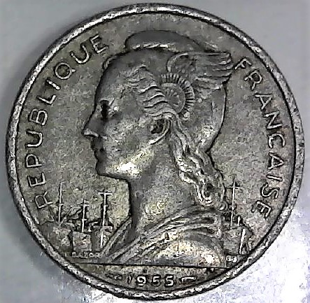 Post-Your-Coins-With-Hats