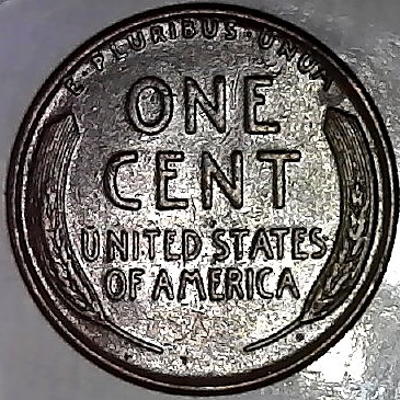Found-A-Nice-1953-D-LWC