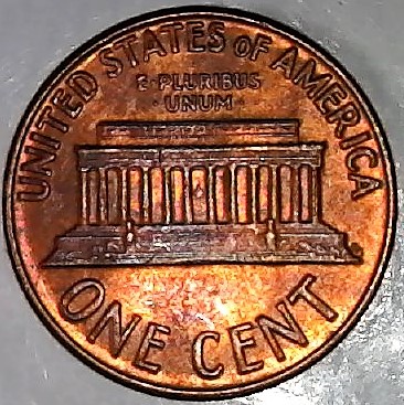 Found-A-Nice-1953-D-LWC
